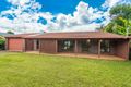 Property photo of 18 Suncrest Avenue Alstonville NSW 2477