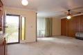 Property photo of 21 Compass Drive Seaford SA 5169