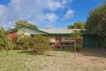 Property photo of 21 Compass Drive Seaford SA 5169