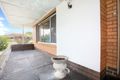 Property photo of 64 Collick Street Hilton WA 6163