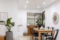 Property photo of 34 Heysen Drive Trott Park SA 5158