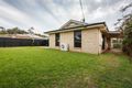 Property photo of 1/361 Ramsay Street Middle Ridge QLD 4350