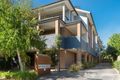 Property photo of 3/4 Springfield Avenue Croydon VIC 3136