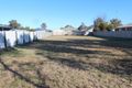 Property photo of 86 Grigg Road Koondrook VIC 3580