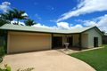 Property photo of 6 Mountain View Close Mareeba QLD 4880