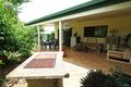 Property photo of 6 Mountain View Close Mareeba QLD 4880