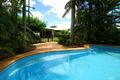 Property photo of 6 Mountain View Close Mareeba QLD 4880