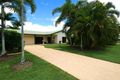 Property photo of 6 Mountain View Close Mareeba QLD 4880