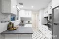 Property photo of 14 Dendaryl Drive Bundoora VIC 3083