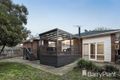 Property photo of 14 Dendaryl Drive Bundoora VIC 3083
