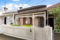 Property photo of 289 Esplanade East Port Melbourne VIC 3207