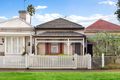 Property photo of 289 Esplanade East Port Melbourne VIC 3207