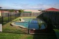 Property photo of 12 Cypress Close Blue Haven NSW 2262