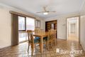 Property photo of 30 Neasham Drive Dandenong North VIC 3175