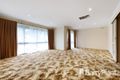 Property photo of 30 Neasham Drive Dandenong North VIC 3175