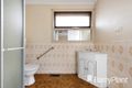 Property photo of 30 Neasham Drive Dandenong North VIC 3175
