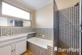 Property photo of 30 Neasham Drive Dandenong North VIC 3175