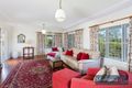 Property photo of 427 Swann Road St Lucia QLD 4067
