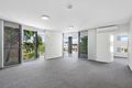 Property photo of 7/12-14 Dobson Street Ascot QLD 4007