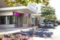 Property photo of 57/1-2 Arbour Avenue Robina QLD 4226