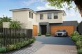 Property photo of 2/34 Langrigg Avenue Edithvale VIC 3196