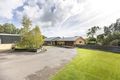 Property photo of 12 Union Crescent Naracoorte SA 5271