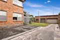 Property photo of 96 Russell Avenue Sans Souci NSW 2219