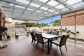 Property photo of 96 Russell Avenue Sans Souci NSW 2219