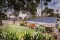 Property photo of 34 Heysen Drive Trott Park SA 5158