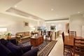 Property photo of 9 Berry Street East Melbourne VIC 3002