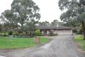 Property photo of 72-74 Caserta Drive Berwick VIC 3806