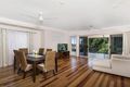 Property photo of 3 Barringtonia Close Redlynch QLD 4870