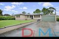 Property photo of 14 King Street Appin NSW 2560