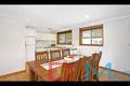 Property photo of 14 King Street Appin NSW 2560