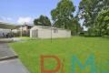 Property photo of 14 King Street Appin NSW 2560