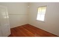 Property photo of 68 Mabel Street Oxley QLD 4075