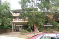 Property photo of 12/9-13 Nerang Road Cronulla NSW 2230