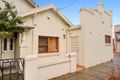 Property photo of 55 Charles Street Stanmore NSW 2048