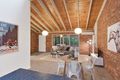 Property photo of 2/81 Hewish Road Croydon VIC 3136