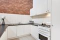 Property photo of 2/81 Hewish Road Croydon VIC 3136