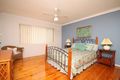 Property photo of 3/12 Buckby Street Nundah QLD 4012