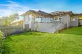 Property photo of 49 George Street East Gosford NSW 2250