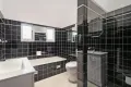 Property photo of 49 George Street East Gosford NSW 2250