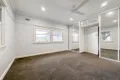 Property photo of 49 George Street East Gosford NSW 2250