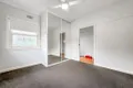 Property photo of 49 George Street East Gosford NSW 2250
