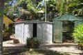 Property photo of 12 Ardmore Park Road Kuranda QLD 4881