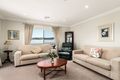 Property photo of 2 Rixon Place Glenroy NSW 2640