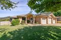 Property photo of 2 Rixon Place Glenroy NSW 2640