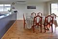 Property photo of 8 Landfall Avenue Newlands Arm VIC 3875