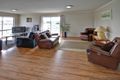 Property photo of 8 Landfall Avenue Newlands Arm VIC 3875